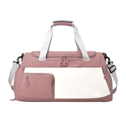 Duffle Bags